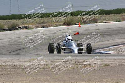 media/Jun-01-2024-CalClub SCCA (Sat) [[0aa0dc4a91]]/Group 4/Qualifying/